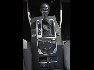 2016 Audi A3 1.8T Premium - Photo 13 - Mesa, AZ 85201