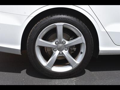 2016 Audi A3 1.8T Premium - Photo 38 - Mesa, AZ 85201