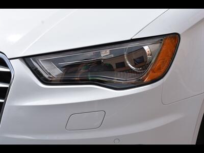 2016 Audi A3 1.8T Premium - Photo 46 - Mesa, AZ 85201