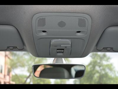 2016 Audi A3 1.8T Premium - Photo 31 - Mesa, AZ 85201