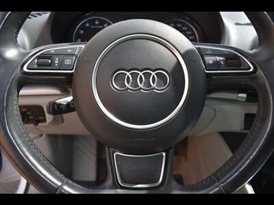 2016 Audi A3 1.8T Premium - Photo 14 - Mesa, AZ 85201