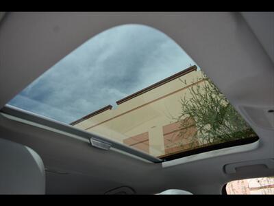2016 Audi A3 1.8T Premium - Photo 37 - Mesa, AZ 85201