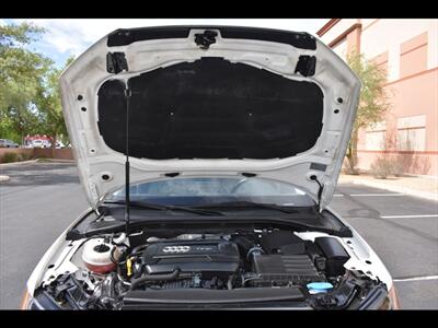 2016 Audi A3 1.8T Premium - Photo 39 - Mesa, AZ 85201