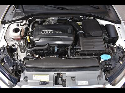 2016 Audi A3 1.8T Premium - Photo 40 - Mesa, AZ 85201