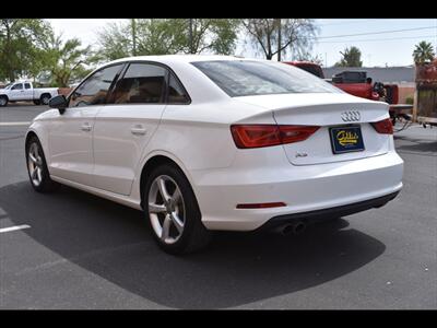 2016 Audi A3 1.8T Premium - Photo 6 - Mesa, AZ 85201
