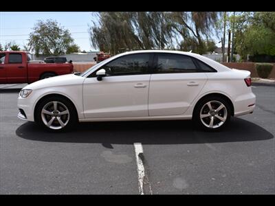 2016 Audi A3 1.8T Premium - Photo 4 - Mesa, AZ 85201