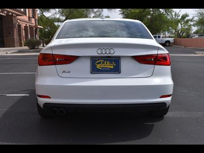 2016 Audi A3 1.8T Premium - Photo 9 - Mesa, AZ 85201