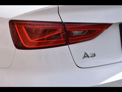 2016 Audi A3 1.8T Premium - Photo 48 - Mesa, AZ 85201