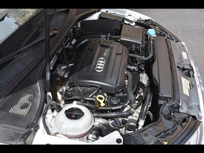 2016 Audi A3 1.8T Premium - Photo 42 - Mesa, AZ 85201