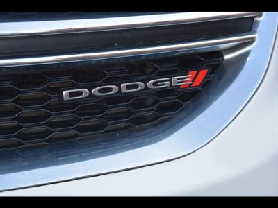 2019 Dodge Grand Caravan SXT   - Photo 45 - Mesa, AZ 85201