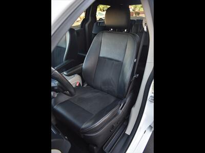 2019 Dodge Grand Caravan SXT   - Photo 16 - Mesa, AZ 85201