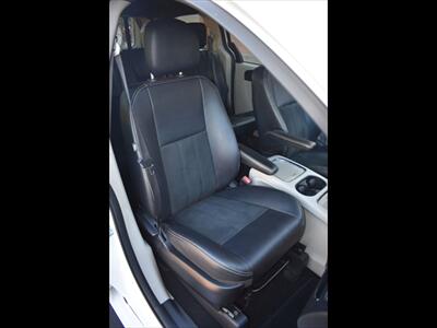 2019 Dodge Grand Caravan SXT   - Photo 34 - Mesa, AZ 85201