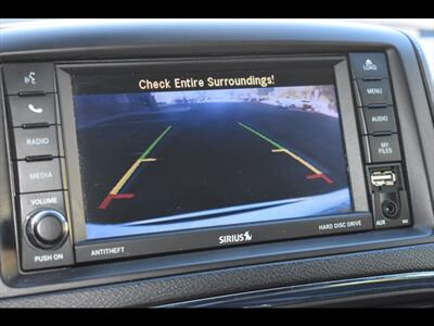 2019 Dodge Grand Caravan SXT   - Photo 11 - Mesa, AZ 85201