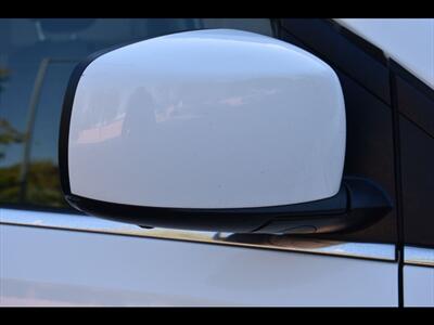 2019 Dodge Grand Caravan SXT   - Photo 51 - Mesa, AZ 85201