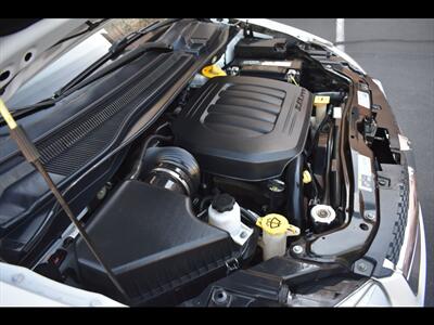 2019 Dodge Grand Caravan SXT   - Photo 40 - Mesa, AZ 85201