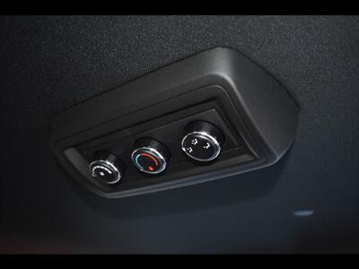 2019 Dodge Grand Caravan SXT   - Photo 29 - Mesa, AZ 85201