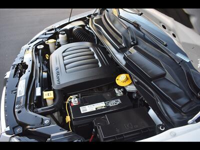 2019 Dodge Grand Caravan SXT   - Photo 42 - Mesa, AZ 85201