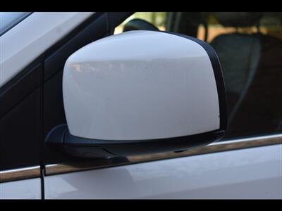 2019 Dodge Grand Caravan SXT   - Photo 47 - Mesa, AZ 85201