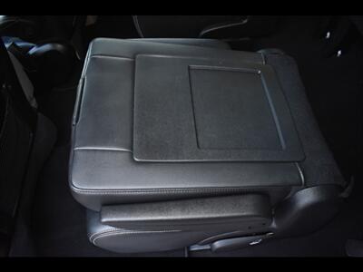 2019 Dodge Grand Caravan SXT   - Photo 22 - Mesa, AZ 85201