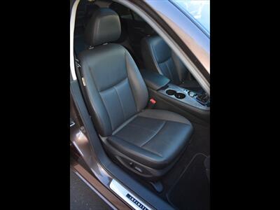 2016 INFINITI Q50 3.0T Premium   - Photo 34 - Mesa, AZ 85201