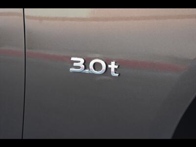 2016 INFINITI Q50 3.0T Premium   - Photo 53 - Mesa, AZ 85201
