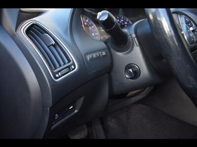 2016 INFINITI Q50 3.0T Premium   - Photo 15 - Mesa, AZ 85201