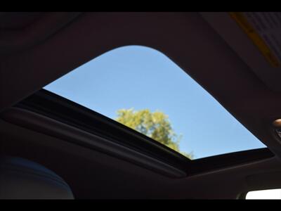 2016 INFINITI Q50 3.0T Premium   - Photo 38 - Mesa, AZ 85201