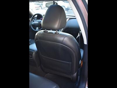 2016 INFINITI Q50 3.0T Premium   - Photo 27 - Mesa, AZ 85201