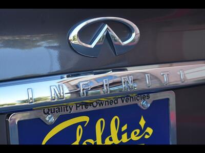 2016 INFINITI Q50 3.0T Premium   - Photo 50 - Mesa, AZ 85201