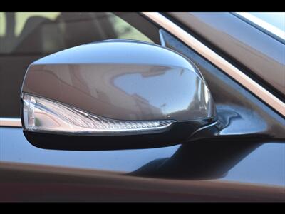 2016 INFINITI Q50 3.0T Premium   - Photo 52 - Mesa, AZ 85201