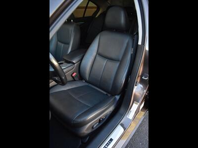 2016 INFINITI Q50 3.0T Premium   - Photo 17 - Mesa, AZ 85201