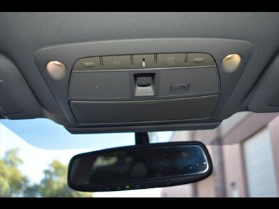 2016 INFINITI Q50 3.0T Premium   - Photo 32 - Mesa, AZ 85201