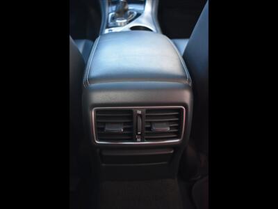 2016 INFINITI Q50 3.0T Premium   - Photo 29 - Mesa, AZ 85201