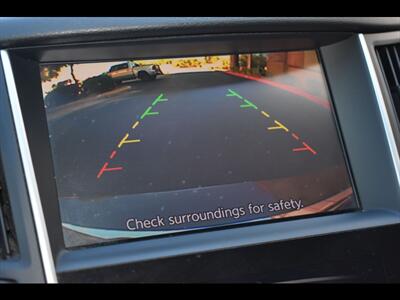 2016 INFINITI Q50 3.0T Premium   - Photo 11 - Mesa, AZ 85201