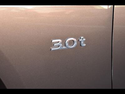 2016 INFINITI Q50 3.0T Premium   - Photo 47 - Mesa, AZ 85201