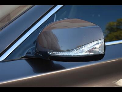 2016 INFINITI Q50 3.0T Premium   - Photo 48 - Mesa, AZ 85201