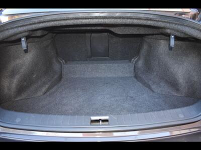 2016 INFINITI Q50 3.0T Premium   - Photo 25 - Mesa, AZ 85201