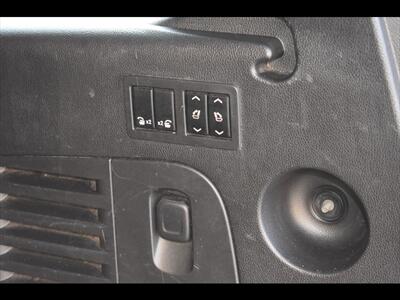 2016 Chevrolet Suburban LT   - Photo 21 - Mesa, AZ 85201