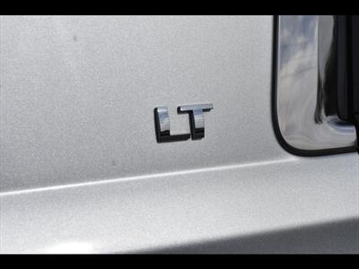 2016 Chevrolet Suburban LT   - Photo 53 - Mesa, AZ 85201