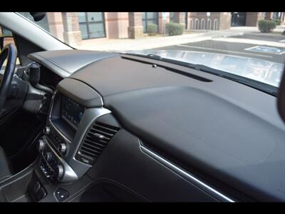 2016 Chevrolet Suburban LT   - Photo 37 - Mesa, AZ 85201