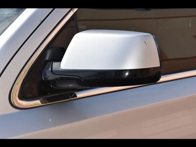 2016 Chevrolet Suburban LT   - Photo 47 - Mesa, AZ 85201