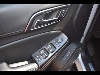 2016 Chevrolet Suburban LT   - Photo 13 - Mesa, AZ 85201