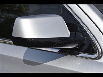 2016 Chevrolet Suburban LT   - Photo 55 - Mesa, AZ 85201