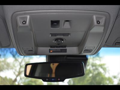 2016 Chevrolet Suburban LT   - Photo 32 - Mesa, AZ 85201