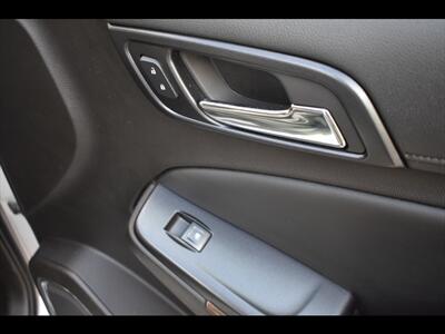 2016 Chevrolet Suburban LT   - Photo 36 - Mesa, AZ 85201