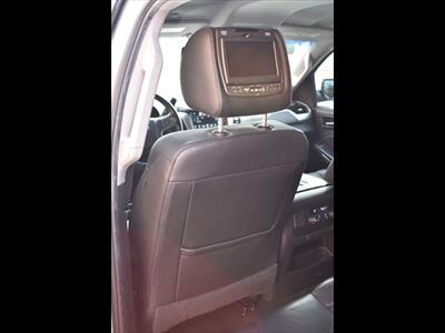 2016 Chevrolet Suburban LT   - Photo 15 - Mesa, AZ 85201