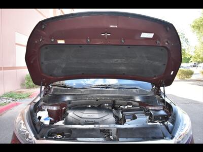 2019 Kia Sorento LX V6   - Photo 40 - Mesa, AZ 85201