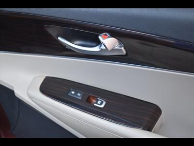 2019 Kia Sorento LX V6   - Photo 37 - Mesa, AZ 85201