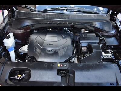 2019 Kia Sorento LX V6   - Photo 42 - Mesa, AZ 85201