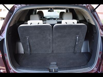 2019 Kia Sorento LX V6   - Photo 25 - Mesa, AZ 85201
